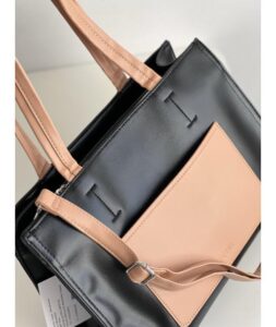 CARTERA DAMA