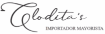 Cloditas 