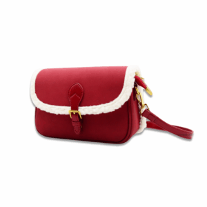 Cartera Bandolera