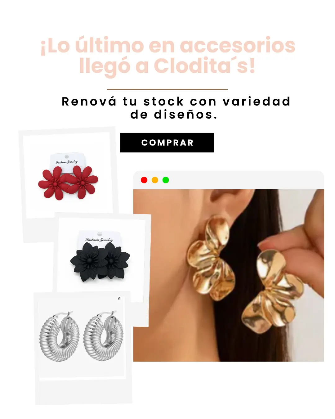 Nuevos Ingresos (1080 x 1350 px) (11)