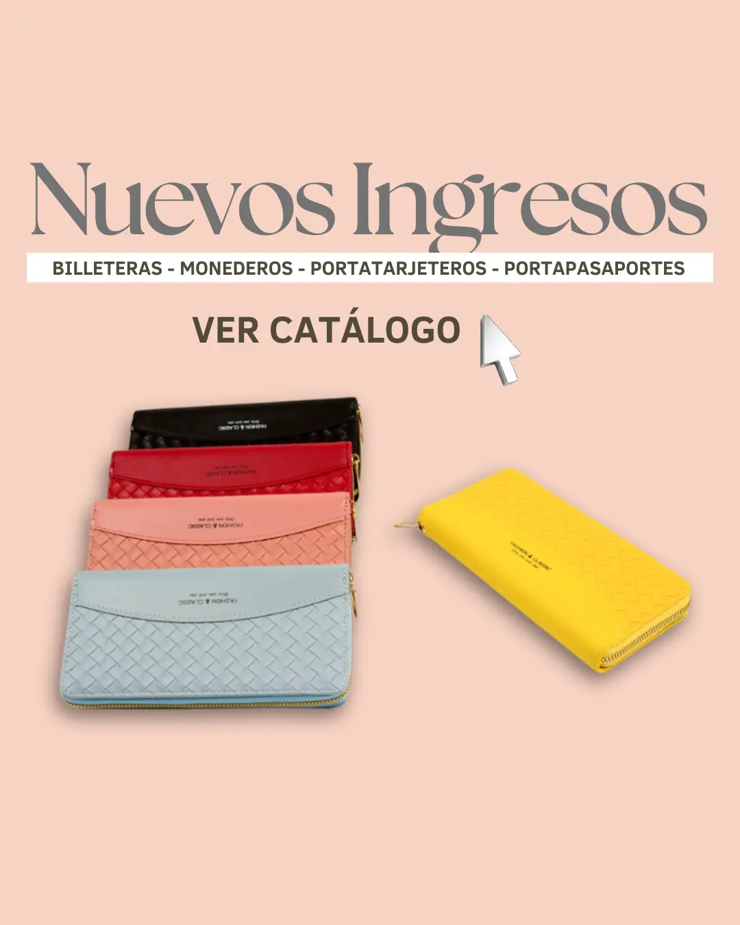 Nuevos Ingresos (1080 x 1350 px) (12)