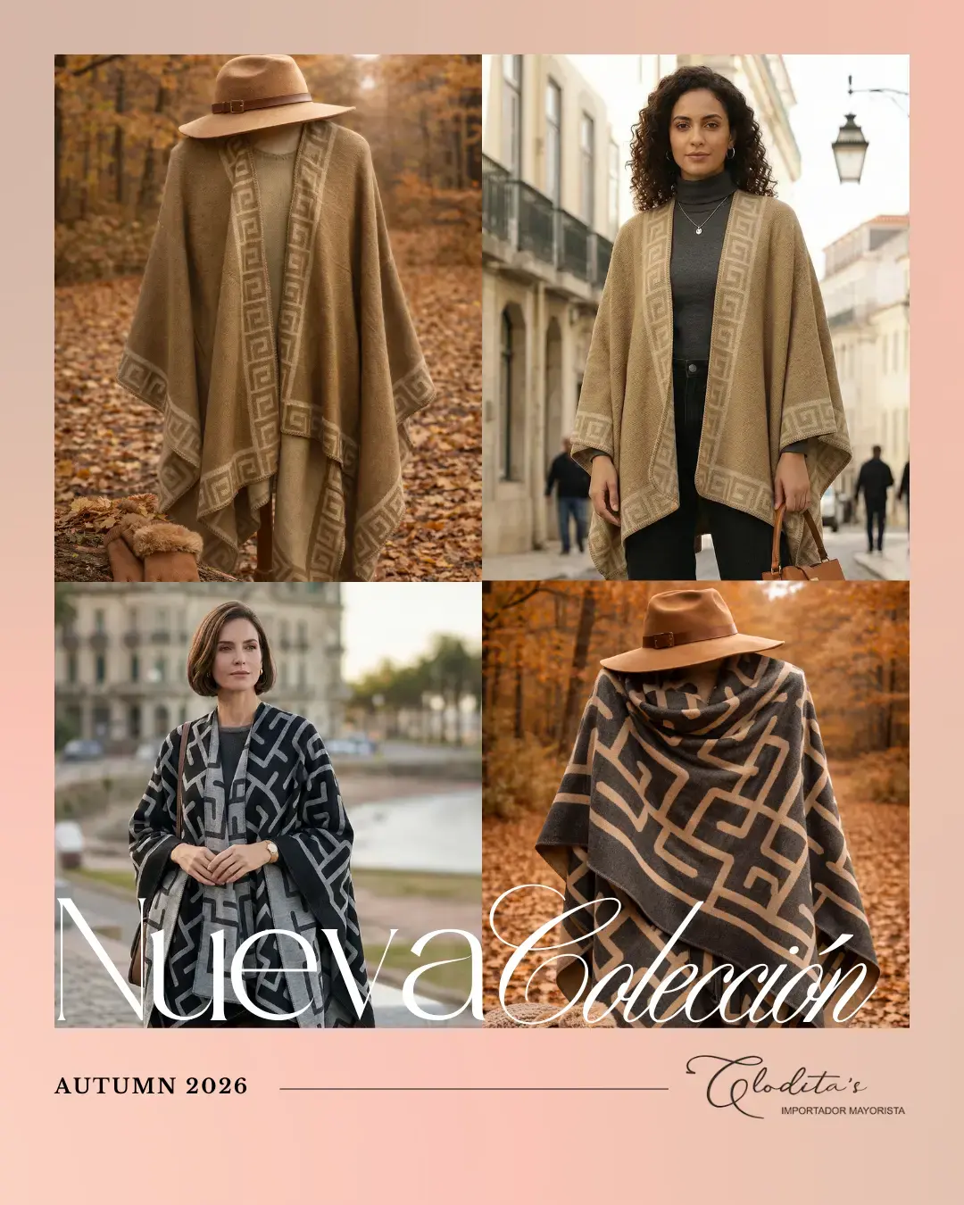 banner-fallwinter (1)