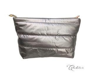 Neceser "Puff" Peltre