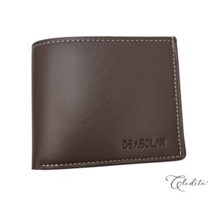 BILLETERA HOMBRE