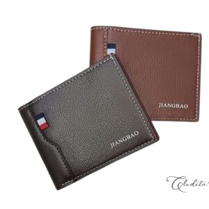 BILLETERA HOMBRE