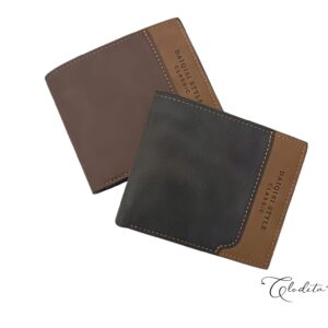 BILLETERA HOMBRE SIMIL NOBUK