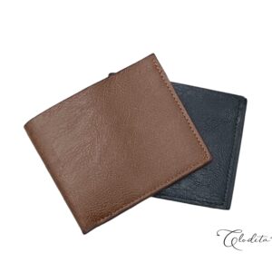 BILLETERA HOMBRE