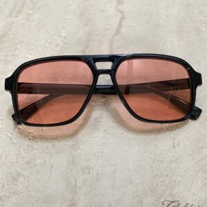 LENTES DE SOL