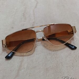 LENTES DE SOL