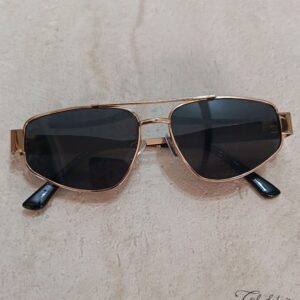 LENTES DE SOL