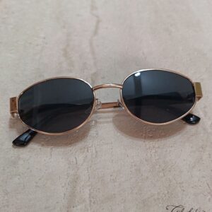 LENTES DE SOL