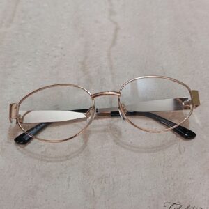 LENTES DE SOL