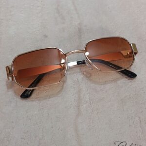 LENTES DE SOL
