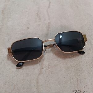LENTES DE SOL
