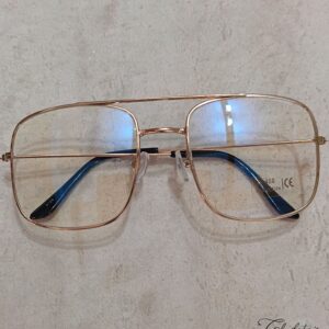 LENTES DE SOL