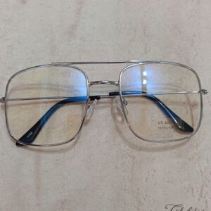 LENTES DE SOL