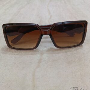 LENTES DE SOL