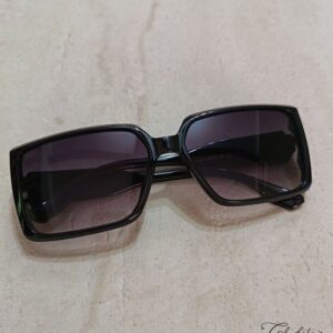 LENTES DE SOL