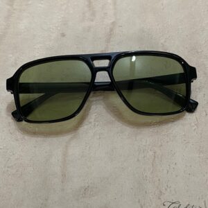 LENTES DE SOL