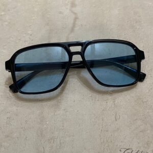 LENTES DE SOL