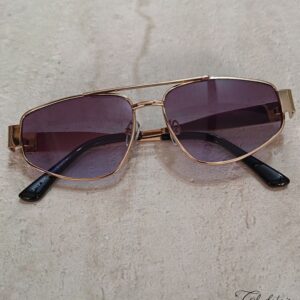 LENTES DE SOL