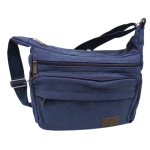 MORRAL DE HOMBRE