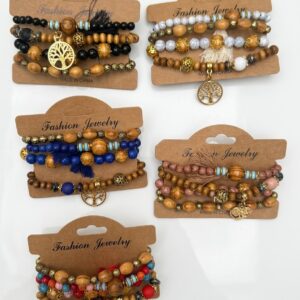 PULSERA FANTASIA