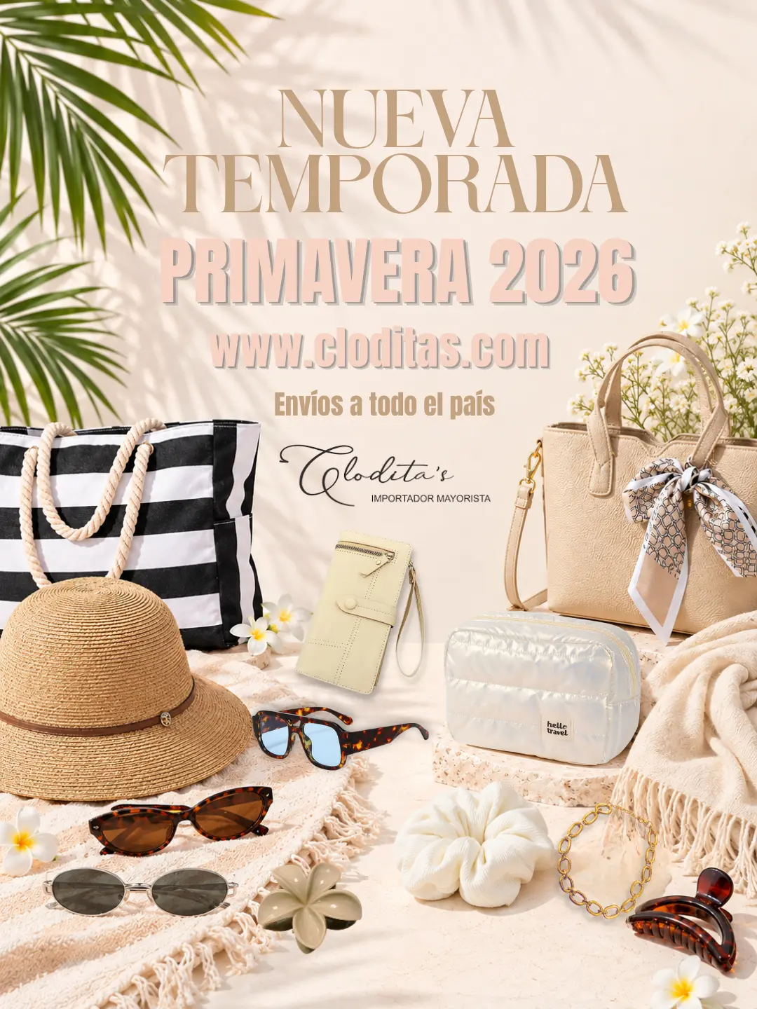 primavera-2026